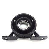 Bearing Propshaft Center 8C114826AB For Ford
