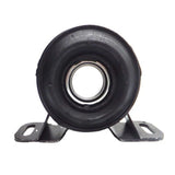 Bearing Propshaft Center 8C114826AB For Ford