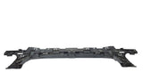 Reinforcement 8M5117E778AE For Ford