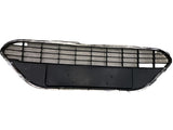 Grille Front Bumper 8M5917B968BE For Ford