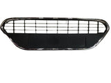 Grille Front Bumper 8M5917B968BE For Ford