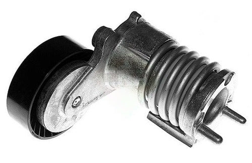 Tensioner Assy 8M5N6A228AA For Ford