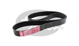 Micro V-belt Gates 8PK1055