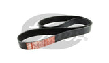 Micro V-belt