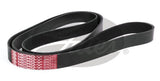Micro V-belt Gates 8PK2110