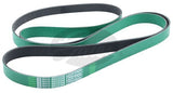 Micro V-belt Gates 8PK2365HD