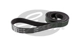Micro V-belt Gates 8PK2690