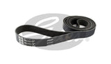Micro-V Belt