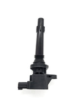 Ignition Coil For Ford Falcon FG 4.0l &4.0l Turbo Genuine 8R2Z12A366BA