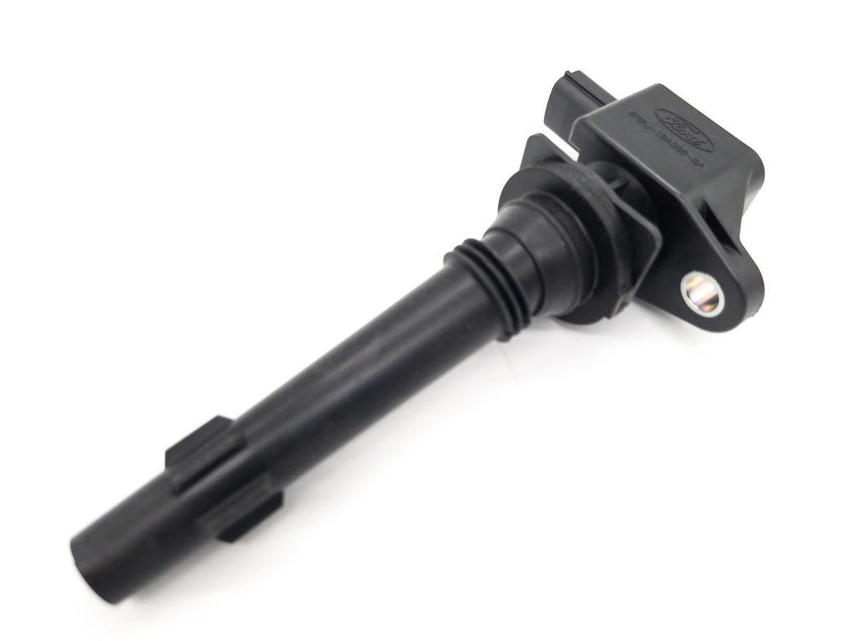 Ignition Coil For Ford Falcon FG 4.0l &4.0l Turbo Genuine 8R2Z12A366BA