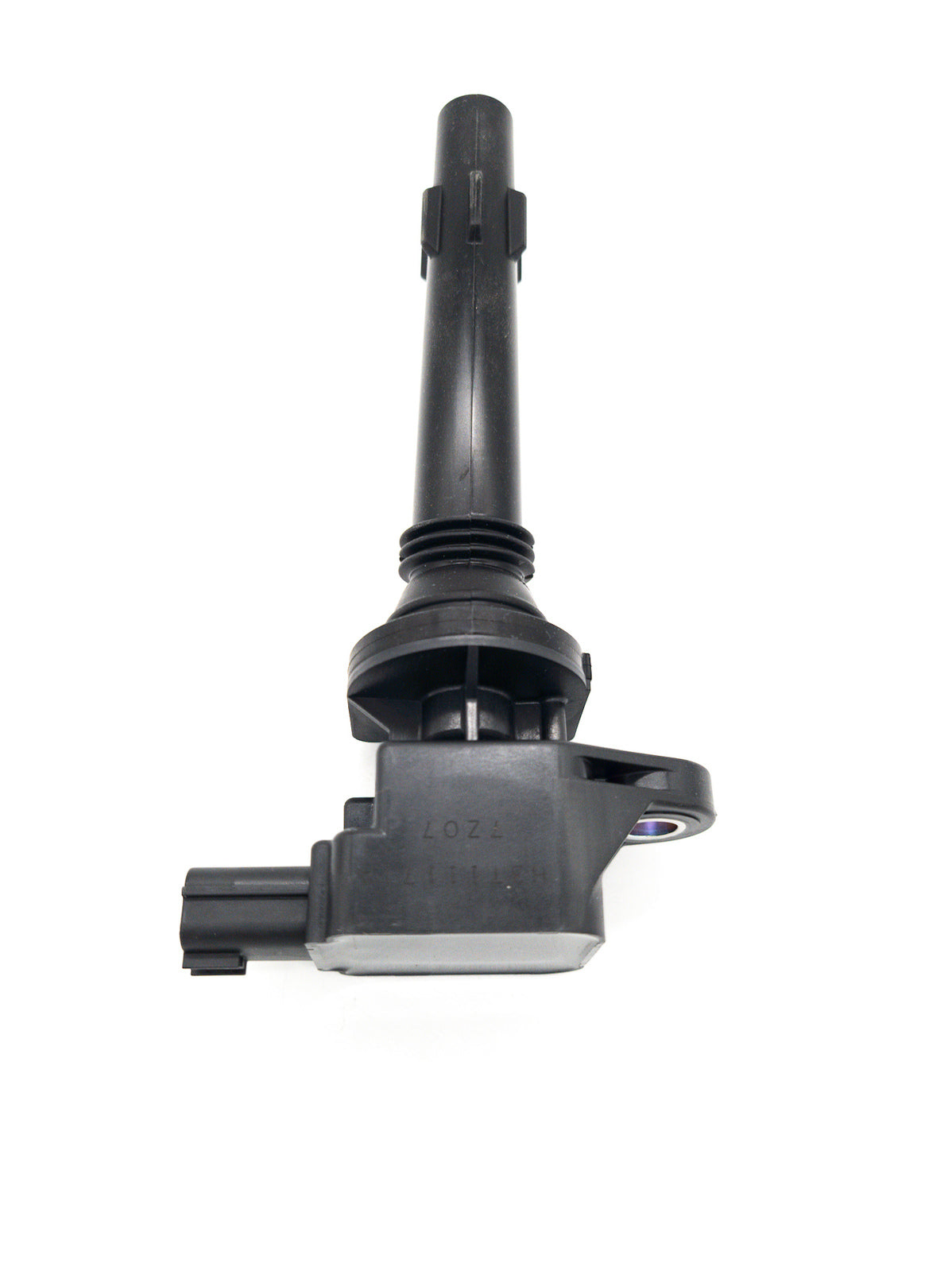 Ignition Coil For Ford Falcon FG 4.0l &4.0l Turbo Genuine 8R2Z12A366BA