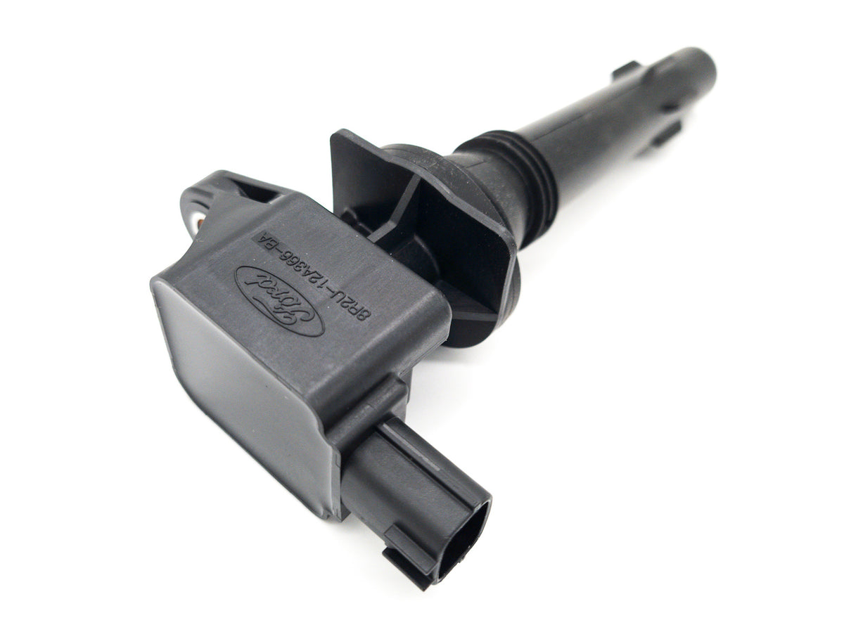 Ignition Coil For Ford Falcon FG 4.0l &4.0l Turbo Genuine 8R2Z12A366BA