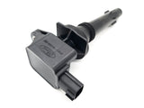 Ignition Coil For Ford Falcon FG 4.0l &4.0l Turbo Genuine 8R2Z12A366BA