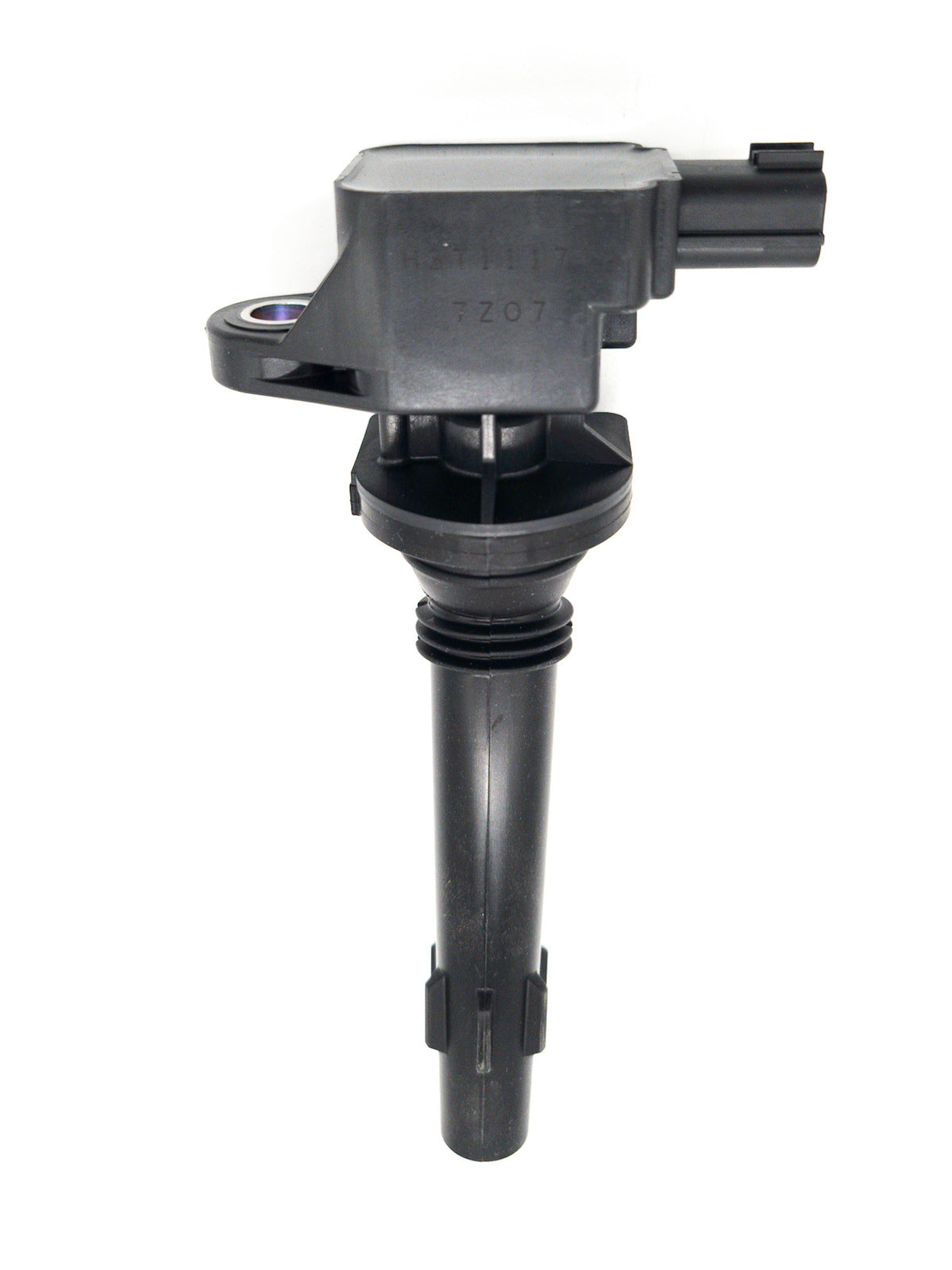 Ignition Coil For Ford Falcon FG 4.0l &4.0l Turbo Genuine 8R2Z12A366BA