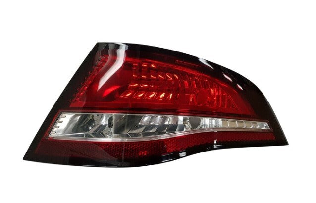 Lamp Rear Rh 8R2Z13404BB For Ford