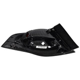 Lamp Rear Rh 8R2Z13404CB For Ford