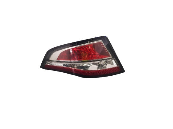 Lamp Rear Lh 8R2Z13405DB For Ford