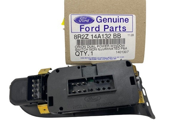 Switch Window 8R2Z14A132BB For Ford