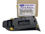 Switch Window 8R2Z14A132BB For Ford