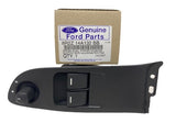 Switch Window 8R2Z14A132BB For Ford