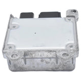 Monitor Assembly Air Bag 8R2Z14B321BD For Ford