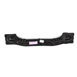 Crossmember Assembly Front Lower 8R2ZF110L76AB For Ford