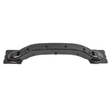 Crossmember Assembly Front Lower 8R2ZF110L76AB For Ford