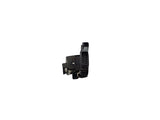 Lock Assembly Door Front Rh 8R2ZF21812AA For Ford