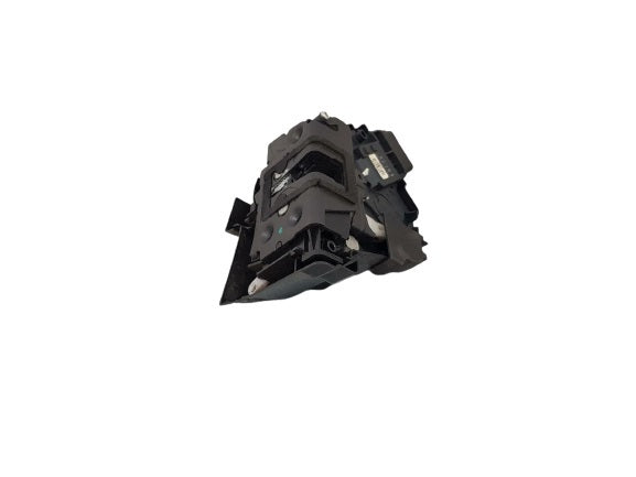 Lock Assembly Door Front Rh 8R2ZF21812AA For Ford