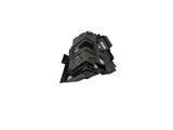 Lock Assembly Door Front Rh 8R2ZF21812AA For Ford