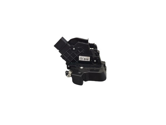 Lock Assembly Door Front Lh 8R2ZF21813AA For Ford