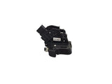 Lock Assembly Door Front Lh 8R2ZF21813AA For Ford