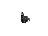 Lock Assembly Door Front Lh 8R2ZF21813AA For Ford