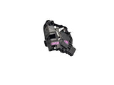 Lock Assembly Door Front Lh 8R2ZF21813AA For Ford