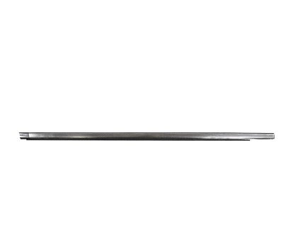 Weatherstrip Door Glass Rh 8R7Z5821452A For Ford