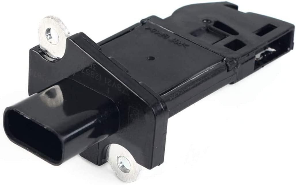 Sensor Assembly 8V2112B579AA For Ford