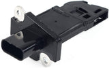 Sensor Assembly 8V2112B579AA For Ford