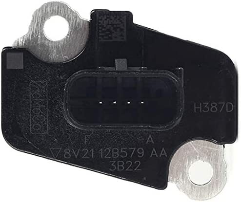 Sensor Assembly 8V2112B579AA For Ford