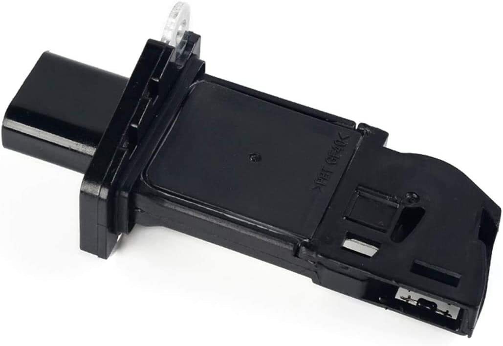 Sensor Assembly 8V2112B579AA For Ford
