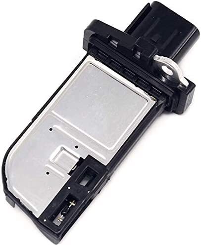 Sensor Assembly 8V2112B579AA For Ford