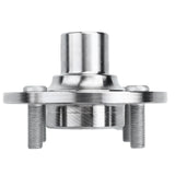 Hub Assy Wheel 8V511104BA For Ford