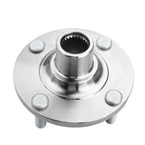 Hub Assy Wheel 8V511104BA For Ford
