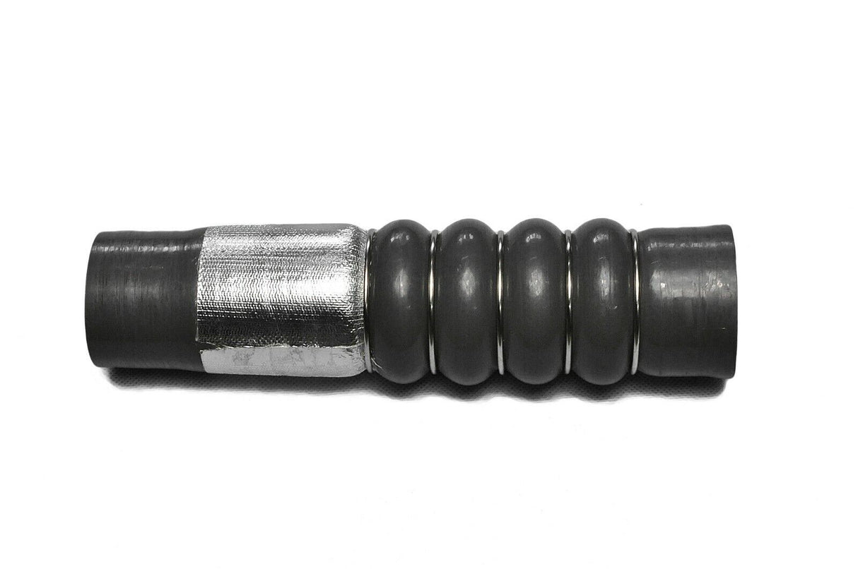 Hose-Air 8V516N650AC For Ford