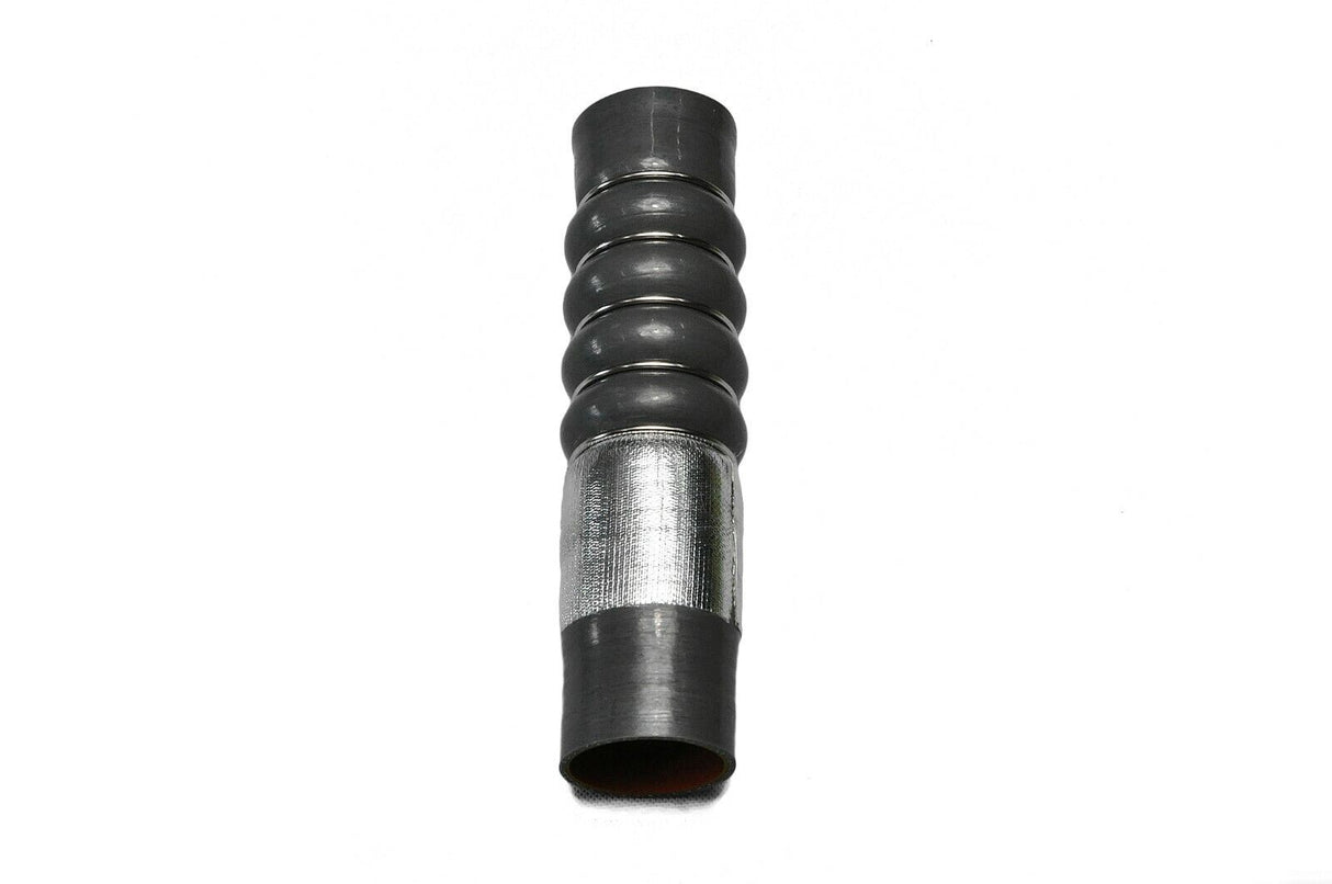Hose-Air 8V516N650AC For Ford