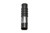 Hose-Air 8V516N650AC For Ford