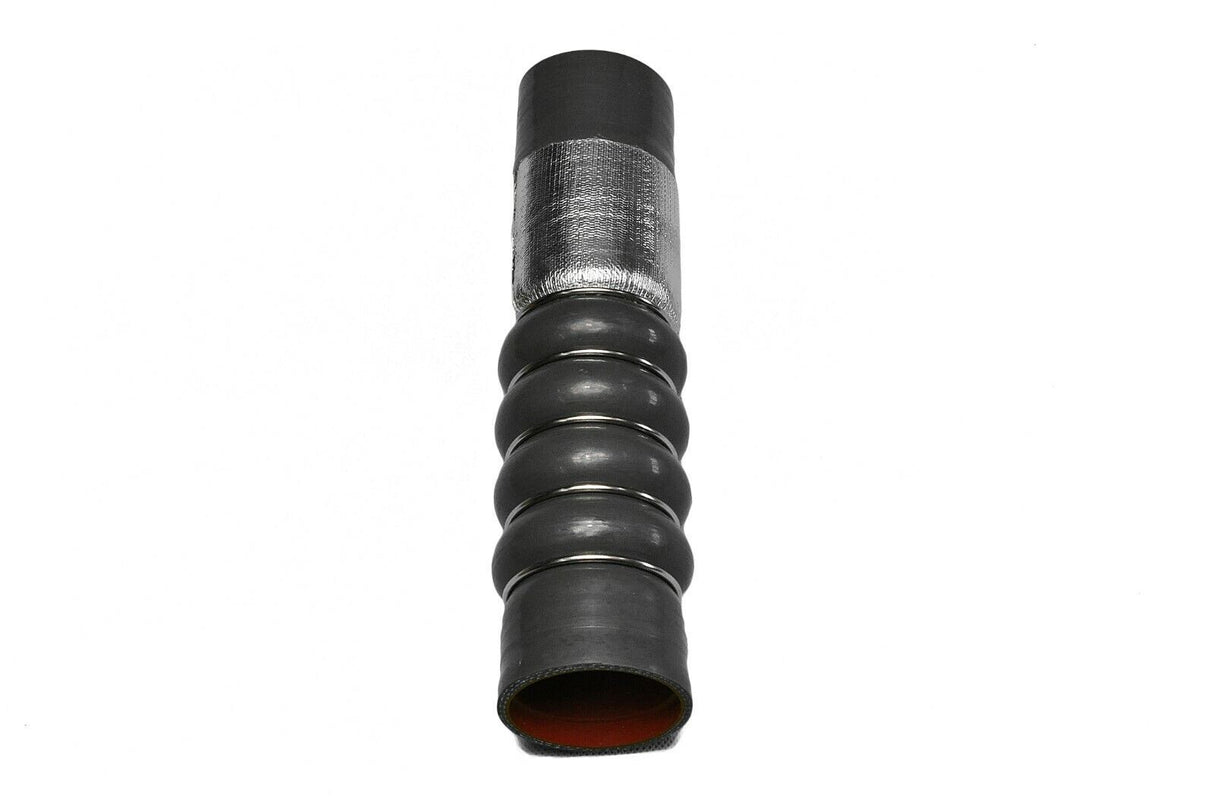 Hose-Air 8V516N650AC For Ford