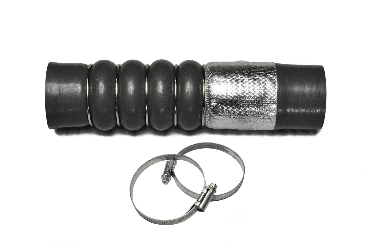 Hose-Air 8V516N650AC For Ford
