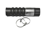 Hose-Air 8V516N650AC For Ford
