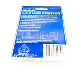 12V 21W Load Resistor (Bl2) Narva 90034BL2