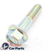 Flange Bolt - Steering Knuckle 901000060 for Subaru